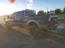 Ford F-350 Srw Super Duty Image 2