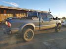 Ford F-350 Srw Super Duty Image 5