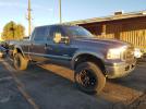 Ford F-350 Srw Super Duty Image 3