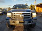 Ford F-350 Srw Super Duty Image 4