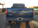 Ford F-350 Srw Super Duty Image 10
