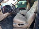 Ford F-350 Srw Super Duty Image 6