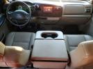 Ford F-350 Srw Super Duty Image 12