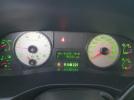 Ford F-350 Srw Super Duty Image 7