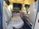 Ford F-350 Srw Super Duty Image 8