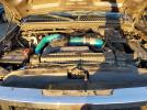 Ford F-350 Srw Super Duty Image 11