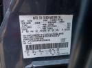 Ford F-350 Srw Super Duty Image 9