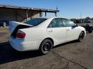 Toyota Camry Le Image 2