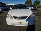 Toyota Camry Le Image 11