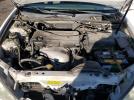 Toyota Camry Le Image 12