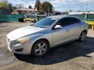 Volvo S60 T5 Image 1