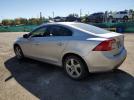 Volvo S60 T5 Image 12
