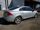 Volvo S60 T5 Image 3