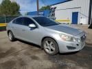 Volvo S60 T5 Image 9