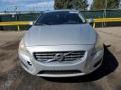 Volvo S60 T5 Image 11