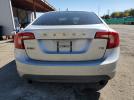 Volvo S60 T5 Image 10
