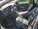 Volvo S60 T5 Image 8