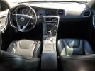 Volvo S60 T5 Image 4