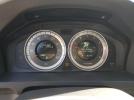 Volvo S60 T5 Image 5