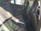 Volvo S60 T5 Image 6