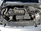 Volvo S60 T5 Image 7
