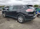 Nissan Rogue S Image 6