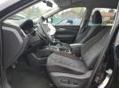 Nissan Rogue S Image 7