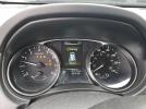 Nissan Rogue S Image 2