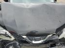 Nissan Rogue S Image 10