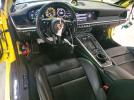 Porsche 911 Turbo Image 5