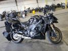 Suzuki Gsx1000 Gt Gt Image 1