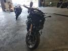 Suzuki Gsx1000 Gt Gt Image 7