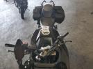 Suzuki Gsx1000 Gt Gt Image 6