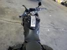 Suzuki Gsx1000 Gt Gt Image 8