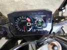Suzuki Gsx1000 Gt Gt Image 5
