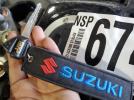 Suzuki Gsx1000 Gt Gt Image 2