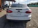Ford Focus Titanium Image 9