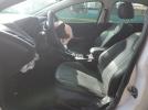 Ford Focus Titanium Image 11