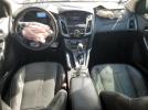 Ford Focus Titanium Image 7