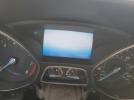 Ford Focus Titanium Image 4