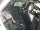 Ford Focus Titanium Image 5