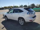 Lexus RX 350 Image 2