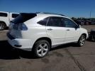 Lexus RX 350 Image 5