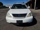 Lexus RX 350 Image 3