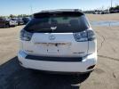 Lexus RX 350 Image 11