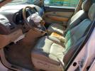 Lexus RX 350 Image 8