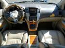 Lexus RX 350 Image 7