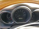 Lexus RX 350 Image 10