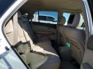 Lexus RX 350 Image 9