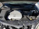 Lexus RX 350 Image 12